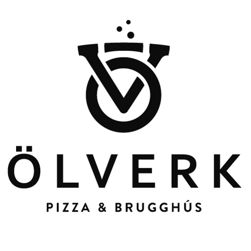 Ölverk