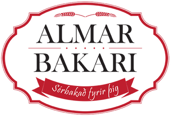 Almar Bakari